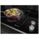 JennAir Euro Style 36 inch Cooktop (JED3536GS)