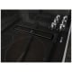 JennAir Euro Style JED3536GS 36 inch Cooktop