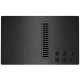 JennAir 36 inch Cooktop (JED3536WB)