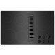 JennAir JED3536WB 36 inch Cooktop