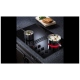 JennAir 36 inch Stainless Steel Electric Cooktop (JED3536WS)