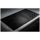 JennAir JED3536WS 36 inch Cooktop