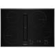 JennAir JED4430GB 30 inch Cooktop