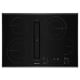 JennAir 30 inch Cooktop (JED4430GB)