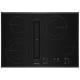 JennAir JED4430GB 30 inch Electric Cooktop