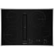 Surface de cuisson JennAir Style Euro JED4430GS 30 pouce