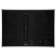Surface de cuisson JennAir Style Euro 30 pouce (JED4430GS)