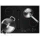 Surface de cuisson électrique Noir JennAir (JED4430KB)