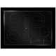 Surface de cuisson électrique JennAir 30 pouce (JED4430KB)