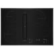 Surface de cuisson JennAir JED4430KB 30 pouce