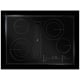 Surface de cuisson électrique JennAir JED4430KB 30 pouce