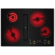 Surface de cuisson JennAir 30 pouce (JED4430KB)