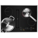 JennAir 30 inch Electric Cooktop (JED4430KS)