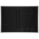 JennAir JED4430KS 30 inch Cooktop