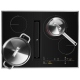 JennAir JED4430KS 30 inch Electric Cooktop