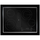 JennAir 30 inch Cooktop (JED4430KS)