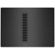 JennAir 36 inch Cooktop (JED4430WB)