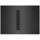 JennAir JED4430WB 36 inch Cooktop