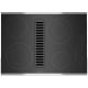JennAir Cooktop (JED4430WS)