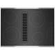 JennAir JED4430WS Electric Cooktop