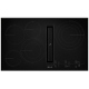 JennAir 36 inch Cooktop (JED4536GB)