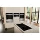 JennAir JED4536GB 36 inch Cooktop
