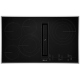 Surface de cuisson JennAir Style Euro 36 pouce (JED4536GS)