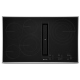 Surface de cuisson électrique JennAir Style Euro JED4536GS