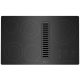 JennAir 36 inch Cooktop (JED4536WB)