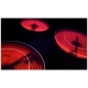 JennAir 36 inch Cooktop (JED4536WS)