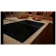 JennAir 36 inch Electric Cooktop (JED4536WS)