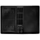 JennAir 30 inch Cooktop (JED8230ADB)