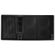 JennAir JED8345ADB 45 inch Electric Cooktop