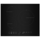 JennAir JIC4324KB Induction Cooktop