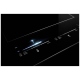 JennAir 24 inch Induction Cooktop (JIC4324KB)
