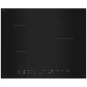 JennAir JIC4324KB 24 inch Cooktop