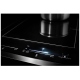 JennAir 24 inch Cooktop (JIC4324KB)