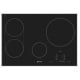 Surface de cuisson à induction JennAir Style Euro JIC4430XS