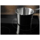 Surface de cuisson JennAir Style Euro 30 pouce (JIC4430XS)
