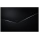 JennAir 30 inch Induction Cooktop (JIC4530KB)