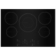 JennAir JIC4530KB 30 inch Induction Cooktop