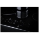 JennAir JIC4530KB Induction Cooktop