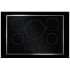 Surface de cuisson à induction JennAir JIC4530KS