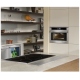 JennAir JIC4536XS