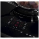 JennAir Euro Style 36 inch Cooktop (JIC4536XS)
