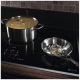 JennAir Euro Style JIC4536XS Induction Cooktop