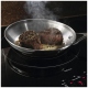 JennAir Euro Style 36 inch Induction Cooktop (JIC4536XS)