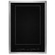 JennAir Euro Style 15 inch Black Induction Cooktop (JIC4715GS)