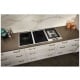 JennAir Euro Style JIC4715GS Induction Cooktop