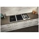 JennAir Euro Style JIC4715GS 15 inch Cooktop